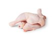 KUŘECÍ STEHNA cca 240g 10kg (mražené)