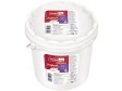 JOGURT BÍLÝ Krémový 5kg 3,5% JOGURT BÍLÝ Krémový 5kg 3,5%