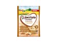KAŠE  Dobrá kaše karamel, mandle 55g