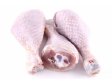 KUŘECÍ PALIČKY cca 10kg (mražené)