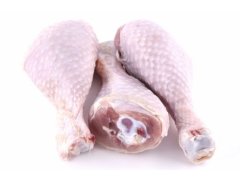 KUŘECÍ PALIČKY cca 10kg (mražené) KUŘECÍ PALIČKY cca 10kg (mražené)