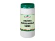 ADŽIKA koř.směs 520g dóza