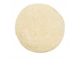 TORTILLA pšeničná 25cm dürüm (18 ks/ bal)