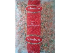 SMĚS zeleninová Polévková jemná 2,5kg (mražené)