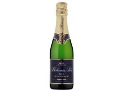 SEKT BOHEMIA brut 0,375 lit.