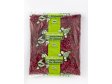 MALINY DRŤ 10 kg čištěné laserem (mražené) MALINY DRŤ 10 kg čištěné laserem (mražené)