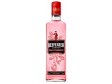 GIN BEEFEATER Pink Strawberry 37,5% 1lit.