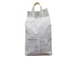 BULGUR medium (střední)  Martino 5kg