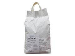 BULGUR medium (střední)  Martino 5kg