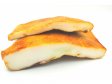 SLANINA UZENÁ špek vcelku cca 1kg