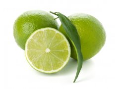 LIMETKY 4,5 kg Brazílie