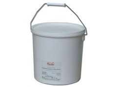 SIRUP glukózový 5kg