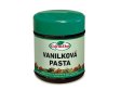 VANILKOVÁ PASTA 180 g