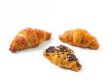 CROISSANT Express mini MIXED BOX  40g (37928  mražené)