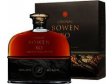 COGNAC BOWEN X.O. Goldń Black 40% 0,7L