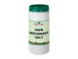 PEPŘ SEČUÁNSKÝ celý 350g dóza