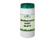 MUŠKÁTOVÝ KVĚT mletý 600g dóza