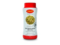 KOŘENÍ na mletá masa bez soli 320 g KOŘENÍ na mletá masa bez soli 320 g
