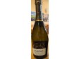 PROSECCO ALTEFILA  DOC TREVISO Extra Dry 0,75lit.(Itálie)