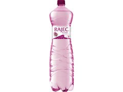 RAJEC Mateřídouška 1,5 L PET