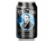 ROYALl CROWN COLA NO SUGAR 0,33 l plech