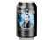ROYALl CROWN COLA NO SUGAR 0,33 l plech ROYALl CROWN COLA NO SUGAR 0,33 l plech