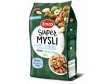 MYSLI   super  ořechy a mandle 500g