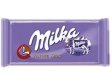 ČOKOLÁDA MLÉČNÁ 90g