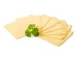 EIDAM plátky 30% 100g EIDAM plátky 30% 100g