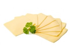 EIDAM plátky 30% 100g