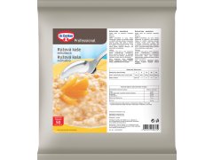 KAŠE rýžová meruňka 2kg