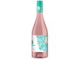 VÍNO BUBLINKY Rosé 0,75lit.R.2025 (ČR)suché