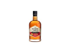 RUM Riviere du Mat Arrange Mango Passion 35% 0,7L
