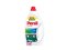 GEL na praní  66 dávek Persil universal