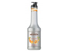 PYRÉ Monin Rakytník 1Lit.
