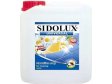 PROSTŘEDEK mycí  5lit. Sidolux universal