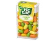 TIC TAC 18g Citrus mix