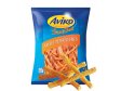 HRANOLKY BATÁTOVÉ 9,5mm 2,27kg mražené