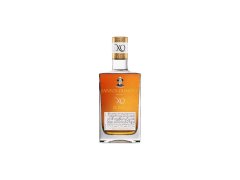 RUM SANTOS DUMONT  Xo Elíxír 40% 0,7L