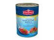 RAJČATOVÝ koncentrát 4,5kg