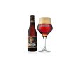 PIVO Roman Adriaen Oaked 0,33l sklo