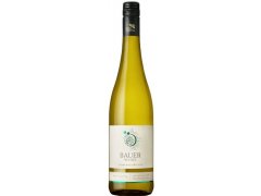VÍNO GRÚNER VELTLINER KELLERSELEKTION  WEINVIERTEL DAC 0,75lit.r.2022 (Rak.)