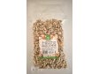 OŘECHY vlašské 80% půlek USA  500g