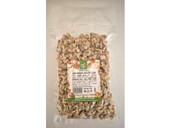 OŘECHY vlašské 80% půlek USA 500g OŘECHY vlašské 80% půlek USA 500g