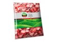 JAHODY 2,5kg PLÁTKY (mražené)