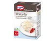 SMETA FIX 1kg