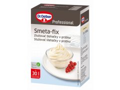 SMETA FIX 1kg SMETA FIX 1kg