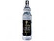 VODKA HANÁCKÁ 37,5% 1lit.
