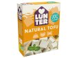 TOFU naturální XXL  2x160g