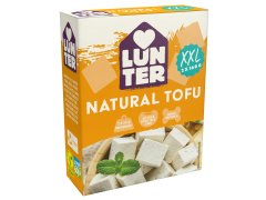 TOFU naturální XXL  2x160g